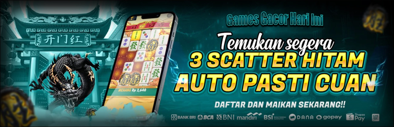 Toba4d Desktop