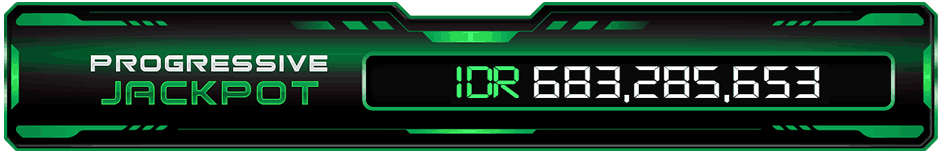 Toba4d Jackpot