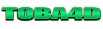 Logo Toba4d