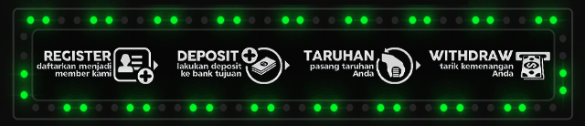 Toba4d Jackpot